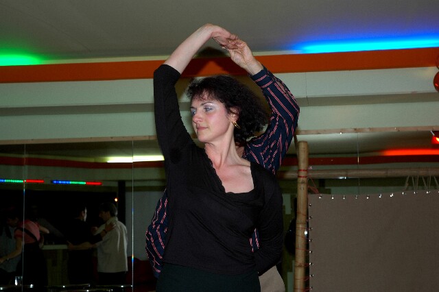 min 2006 04 30 phisa jc 091